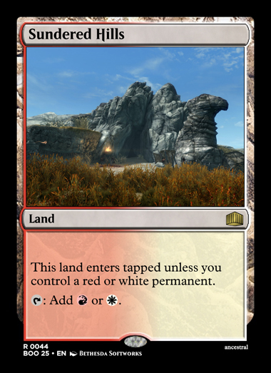 0044 Sundered Hills.jpg